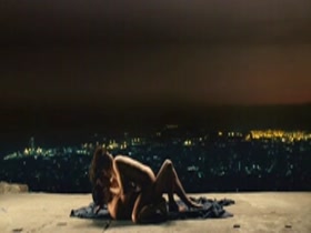 Maria Valverde and Clara Lago in I Want You 4