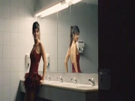 Maria Valverde and Clara Lago in I Want You 6