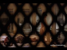 Marie Gillain nude in Harem Suare 14