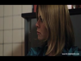 Jillian Leigh nude in The Badger Game 7