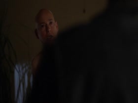 Allison McAtee and Alissa Dean in Californication 9