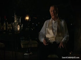 Kelli Garner in The Secret Life of Marilyn Monroe S01E01 10