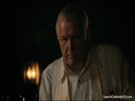 Kelli Garner in The Secret Life of Marilyn Monroe S01E01 11