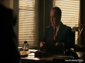 Kelli Garner in The Secret Life of Marilyn Monroe S01E01 2