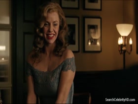Kelli Garner in The Secret Life of Marilyn Monroe S01E01 3