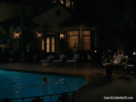 Kelli Garner in The Secret Life of Marilyn Monroe S01E01 9