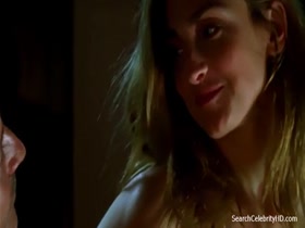 Julie Gayet ndue In Amoureuse aka in Love 20
