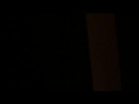 Natalia Paris-explicit sex scene-Handcuffs 4