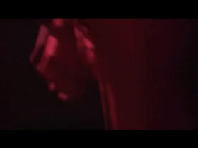 Natalia Paris-explicit sex scene-Handcuffs 5