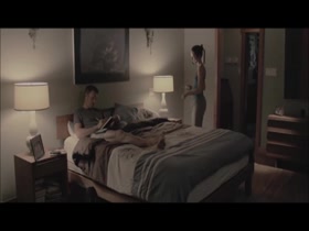 Amy Acker hot ,sex scene compilation 1