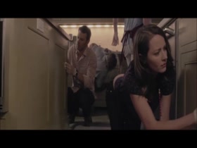 Amy Acker hot ,sex scene compilation 10