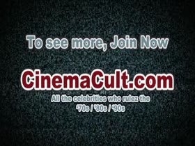 Eva Green nude from Sin City A dame to Kill For 20