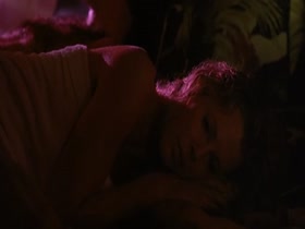 Kim Basinger in The Marrying Man 13