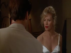 Kim Basinger in The Marrying Man 15