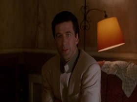 Kim Basinger in The Marrying Man 17