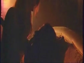 Carrie Stevens in Whos your daddy 11