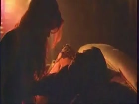 Carrie Stevens in Whos your daddy 12