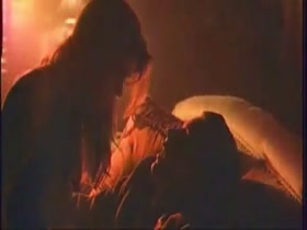 Carrie Stevens in Whos your daddy 14