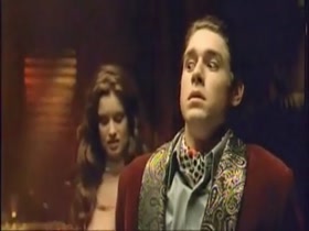 Carrie Stevens in Whos your daddy 16