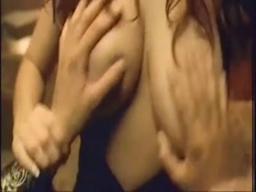 Carrie Stevens in Whos your daddy 5