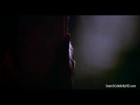 Catherine McCormack nude in Braveheart 20