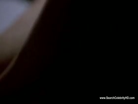 Linda Fiorentino nude in The Last Seduction (1994) 13