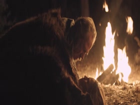 Hilary Swank – The Homesman nude scene 15