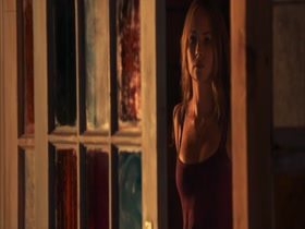 Britt Robertson in The Longest Ride (2015) 2
