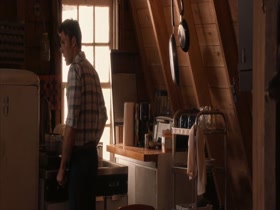 Britt Robertson in The Longest Ride (2015) 3