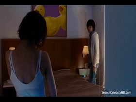 Chihiro Otsuka nude in Tokyo Refugees (2014) 3