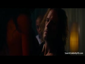Aria London nude in Vice (2015) 19