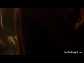 Aria London nude in Vice (2015) 4