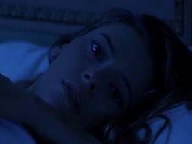 Barbara De Rossi, Anne Knecht in Vampire in Venice 2