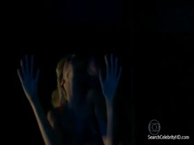 Rhaisa Batista nude in Verdades Secretas E15 19