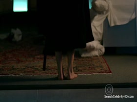 Rhaisa Batista nude in Verdades Secretas E15 2