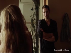 Vahina Giocante nude in 30 Beats 4