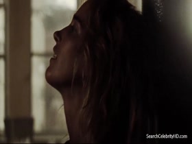 Vahina Giocante nude in 30 Beats 5