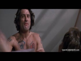 Illeana Douglas underware , sex scene in Cape Fear 5