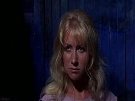 Helen Mirren Wet Dress , Blonde scene in Age of Consent 1
