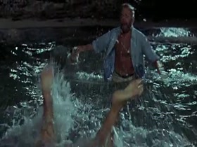 Helen Mirren Wet Dress , Blonde scene in Age of Consent 10