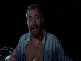 Helen Mirren Wet Dress , Blonde scene in Age of Consent 13