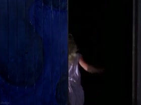 Helen Mirren Wet Dress , Blonde scene in Age of Consent 2