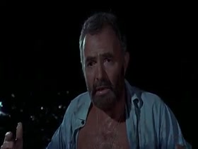 Helen Mirren Wet Dress , Blonde scene in Age of Consent 20