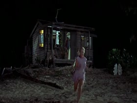 Helen Mirren Wet Dress , Blonde scene in Age of Consent 3