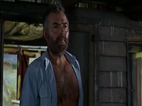 Helen Mirren Wet Dress , Blonde scene in Age of Consent 4
