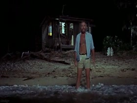 Helen Mirren Wet Dress , Blonde scene in Age of Consent 7