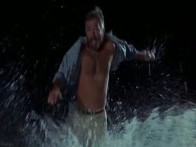Helen Mirren Wet Dress , Blonde scene in Age of Consent 8