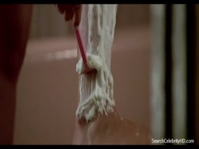 Nikki Bokal nude in Desert Heat 1