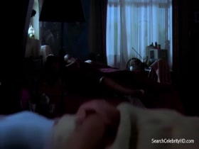 Piper Perabo and Jessica Pare nude in Lost and Delirious 10