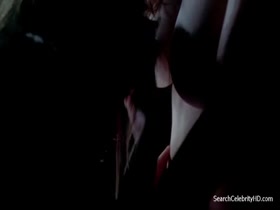 Piper Perabo and Jessica Pare nude in Lost and Delirious 3
